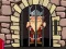 Shovel Warrior Escape เกมออนไลน์