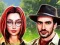 Tracing the Legend เกมออนไลน์
