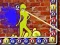Extreme Billiards เกมออนไลน์
