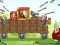 AutoWar: Evolution of Engines เกมออนไลน์