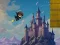 Harry's Flight เกมออนไลน์