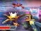 Arena เกมออนไลน์