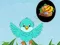 Avian Appetite Escape เกมออนไลน์