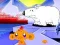 Monkey Go Happly Stage 389 เกมออนไลน์