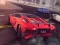 City Car Driving เกมออนไลน์