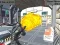 The Machineplanet 2 เกมออนไลน์