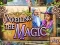 Unveiling the Magic เกมออนไลน์