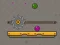 Cannon Balls เกมออนไลน์