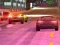 Turbo Racing 3 Shangha เกมออนไลน์