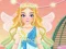 Blonde Sofia: Angel & Demon เกมออนไลน์