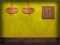 Amgel Easy Room Escape 165 เกมออนไลน์