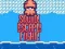 Squid Escape Fight เกมออนไลน์