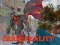 Eerie Reality เกมออนไลน์