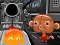 Monkey Go Happy Stage 818 เกมออนไลน์