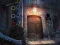 Secret Palace Escape เกมออนไลน์