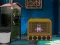 Escape The Greedy Cat From Cage เกมออนไลน์
