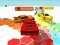 Race Survival: Arena King เกมออนไลน์