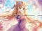 Jigsaw Puzzle: Cat-Girl เกมออนไลน์