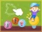 Where Do They Live? เกมออนไลน์