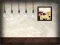 Amgel Easy Room Escape 166 เกมออนไลน์
