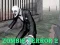 Zombie Terror 2 เกมออนไลน์