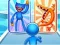 Monster Battle Runner เกมออนไลน์