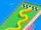 Snek Left Fancade เกมออนไลน์