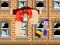 Fix-It Felix Jr เกมออนไลน์