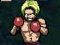 Coach Fight เกมออนไลน์