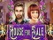 House for Sale เกมออนไลน์