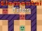 Elemental Tiles เกมออนไลน์
