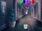 Ghost Threat Girl Escape เกมออนไลน์