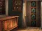 Lovable Dwarf Man Escape เกมออนไลน์