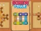 Screw Puzzle เกมออนไลน์