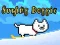 Surfing Doggie เกมออนไลน์