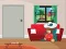 Baby Get Well เกมออนไลน์