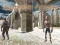 Elder Fear เกมออนไลน์