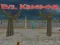 Evil Kingdom เกมออนไลน์