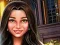 Big Screen Mysteries เกมออนไลน์