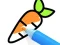 Simple Sketch เกมออนไลน์