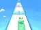 Money Rush เกมออนไลน์