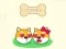 Love Doge เกมออนไลน์