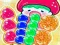 Tanghulu Master Candy ASMR เกมออนไลน์
