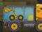 Boxrob 2 เกมออนไลน์