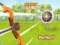 Archery Legends เกมออนไลน์