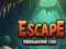 Underground Cave Escape เกมออนไลน์