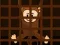Smart Baboon Rescue เกมออนไลน์