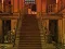 Dog Way Out เกมออนไลน์