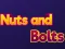 Nuts And Bolts เกมออนไลน์