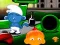 Monkey Go Happy Stage 820 เกมออนไลน์